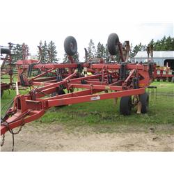 IH Model 5600 chisel