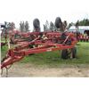 Image 1 : IH Model 5600 chisel