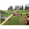 Image 1 : Westfield auger
