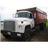 Image 1 : 1978 IH Loadstar 1800