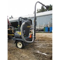 Convey air 5005