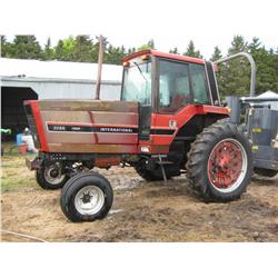 IH Model 3288
