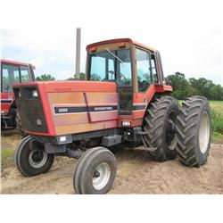 IH 5088