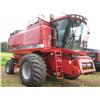 Image 1 : Case IH Model 2388