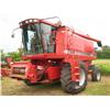 Image 2 : Case IH Model 2388