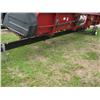 Image 1 : Header trailer