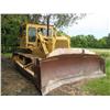 Image 2 : Cat D-8H