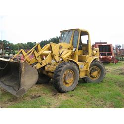 Cat Model 922B