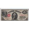 Image 1 : $1 1917 LEGAL TENDER