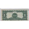 Image 2 : $1 BLACK EAGLE SC 1899