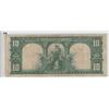 Image 2 : $10 BISON 1901 KEY NOTE