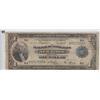 Image 1 : $1 1918 FRBN