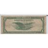 Image 2 : $1 1918 FRBN