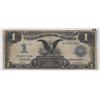 Image 1 : $1 1899 BLACK EAGLE SC