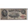 Image 1 : $2 1917 LEGAL TENDER