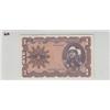 Image 1 : $1 MILITARY PAYMENT CERTIFICATE UNC MPC COPY