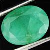 Image 1 : 3.49ct Colombian Emerald (GEM-33341)