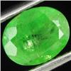 Image 1 : 1.65ct Natural Green Demantoid Garnet (GEM-29468)