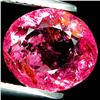 Image 1 : 2.70ct Oval Cut Pink Tourmaline (GEM-33575)