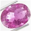 4.62ct Purple Pink Cuprian Tourmaline (GEM-29389)