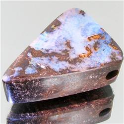 64.65ct Australian Bounder Opal  (GEM-31233)