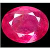 Image 1 : 1.51ct Top AAA Mozambique Pink Red Ruby (GEM-10360)