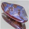 Image 1 : 52.40ct Australian Bounder Opal  (GEM-31295)