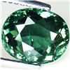 Image 1 : 1.83ct Fine Green Cuprian Tourmaline (GEM-29982)
