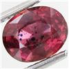 Image 1 : 2.10ct Raspberry Red Sapphire Songea (GEM-29346)