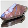 68.75ct Australian Bounder Opal  (GEM-31244)
