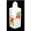Image 2 : Antique Chinese Porcelain Snuff Bottle (ANT-1493)