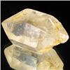 Image 1 : 35g Herkimer Diamond Dbl Terminated Quartz Crystal (MIN-000509)