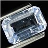 1.28ct Cornflower Blue Sapphire Ceylon Srilanka (GEM-29334)