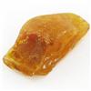 Image 1 : 15ct Natural Amber Chunk (MIN-000593)