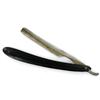 Image 1 : Antique Jordan Bone Handle Razor (CLB-811)