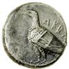 Image 1 : Agrigentum   Didracma, 510-472 a.C.