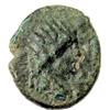 Image 1 : Entella   Semis, ca. 36 a.C.