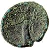 Image 2 : Entella   Semis, ca. 36 a.C.