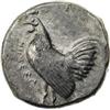 Image 1 : Himera   Didracma, 530-482 a.C.