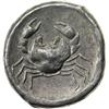 Image 2 : Himera   Didracma, 530-482 a.C.