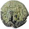 Image 1 : Lilybaeum   AE 28mm. 36-35 a.C.