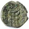 Image 2 : Lilybaeum   AE 28mm. 36-35 a.C.