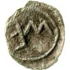 Image 2 : Messana   Dionkion, 425-396 a.C.