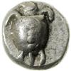 Image 1 : Aigina   Obolo, 510-490 a.C.