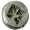 Image 2 : Aigina   Obolo, 510-490 a.C.