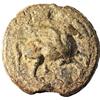 Image 1 : Serie Apollo/Apollo. Semisse, 275-270 a.C.