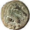 Image 1 : Serie Apollo/Apollo. Triente, 275-270 a.C.