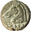 Image 2 : Serie Apollo/Apollo. Triente, 275-270 a.C.