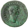 Image 1 : Claudio (41-54). Sesterzio.