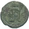 Image 2 : Nerone (54-68) Sesterzio.